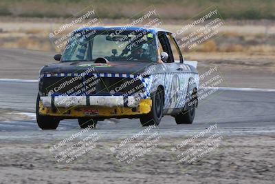 media/Sep-30-2023-24 Hours of Lemons (Sat) [[2c7df1e0b8]]/Track Photos/1145am (Grapevine Exit)/